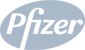 brands_pfizer